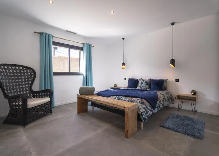 Villa Bord De Piscine, Jacuzzi Hyères