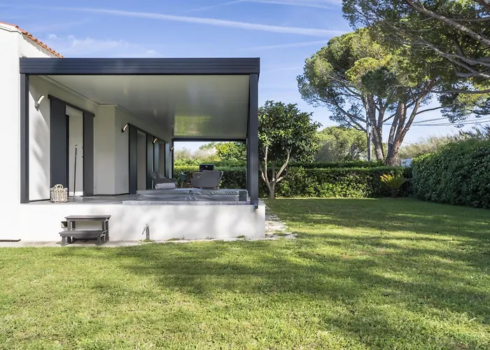 Bord De Piscine, Jacuzzi *