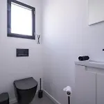 فيلة Bord De Avec Piscine