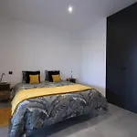 فيلة Bord De Avec Piscine Hyères