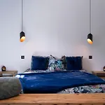فيلة Bord De Avec Piscine
