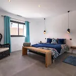 فيلة Bord De Avec Piscine *